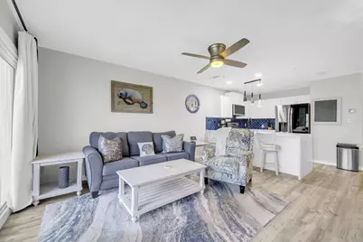 2606 Scenic Gulf Drive #UNIT 4202, Miramar Beach, FL 32550 - Photo 5