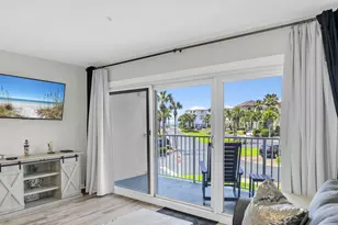 2606 Scenic Gulf Dr, Miramar Beach, FL 32550 - Photo 7