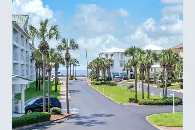 2606 Scenic Gulf Drive #UNIT 4202, Miramar Beach, FL 32550 - Photo 35
