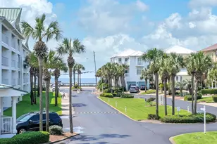 2606 Scenic Gulf Dr, Miramar Beach, FL 32550 - Photo 35