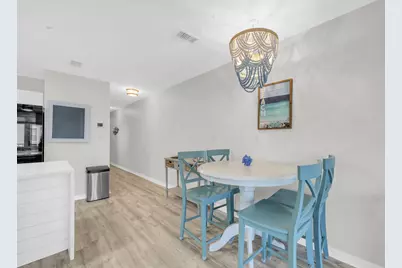 2606 Scenic Gulf Drive #UNIT 4202, Miramar Beach, FL 32550 - Photo 13
