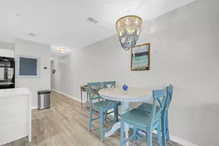 2606 Scenic Gulf Dr, Miramar Beach, FL 32550 - Photo 13