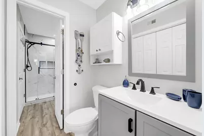 2606 Scenic Gulf Drive #UNIT 4202, Miramar Beach, FL 32550 - Photo 19