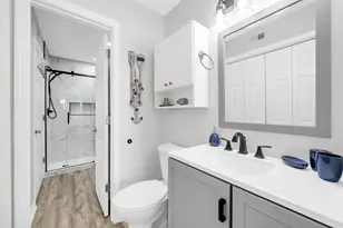 2606 Scenic Gulf Dr, Miramar Beach, FL 32550 - Photo 19