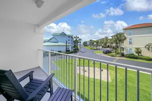 2606 Scenic Gulf Dr, Miramar Beach, FL 32550 - Photo 11