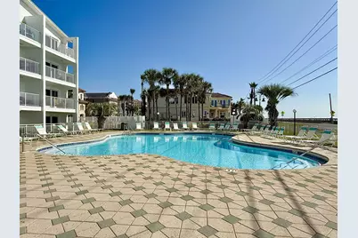 2606 Scenic Gulf Drive #UNIT 4202, Miramar Beach, FL 32550 - Photo 33