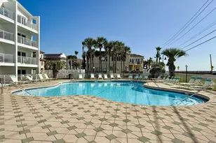2606 Scenic Gulf Dr, Miramar Beach, FL 32550 - Photo 33