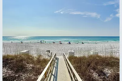 2606 Scenic Gulf Drive #UNIT 4202, Miramar Beach, FL 32550 - Photo 31