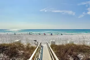 2606 Scenic Gulf Dr, Miramar Beach, FL 32550 - Photo 31