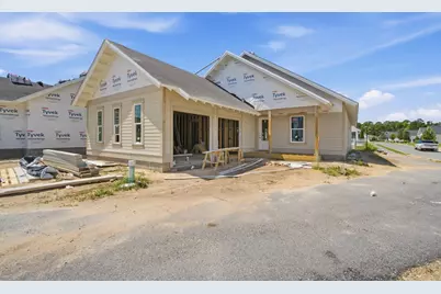 88 Pollard Cove East Way #Lot 88, Watersound, FL 32461 - Photo 1