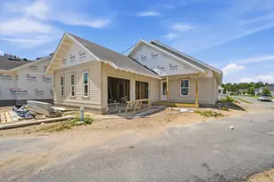 88 Pollard Cove East Way, Watersound, FL 32461 - Photo 1