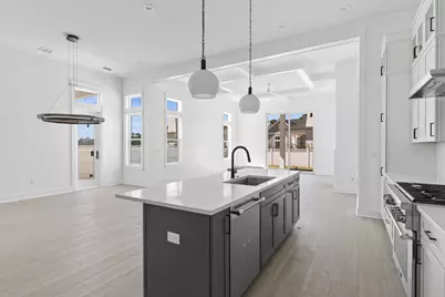 88 Porter Way #Lot 88, Watersound, FL 32461 - Photo 5