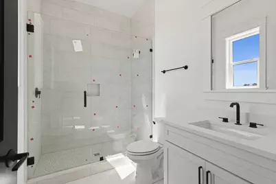 88 Porter Way #Lot 88, Watersound, FL 32461 - Photo 7
