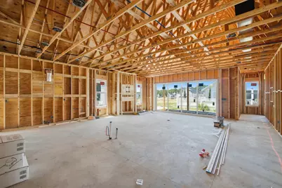 88 Pollard Cove East Way #Lot 88, Watersound, FL 32461 - Photo 5