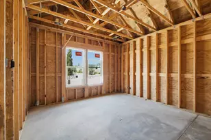 88 Pollard Cove East Way, Watersound, FL 32461 - Photo 7
