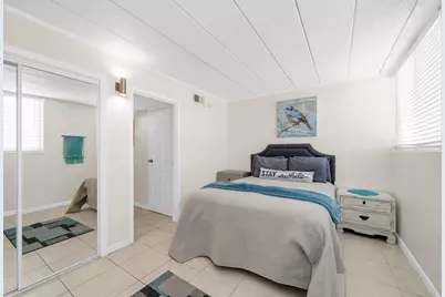 300 SW Miracle Strip Parkway #UNIT 1B, Fort Walton Beach, FL 32548 - Photo 25
