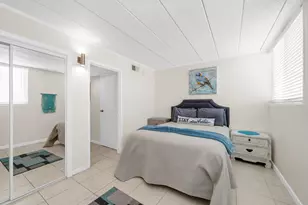 300 SW Miracle Strip Pkwy, Fort Walton Beach, FL 32548 - Photo 25