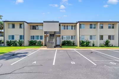 300 SW Miracle Strip Parkway #UNIT 1B, Fort Walton Beach, FL 32548 - Photo 5