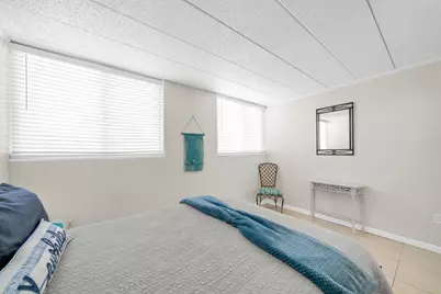 300 SW Miracle Strip Parkway #UNIT 1B, Fort Walton Beach, FL 32548 - Photo 19