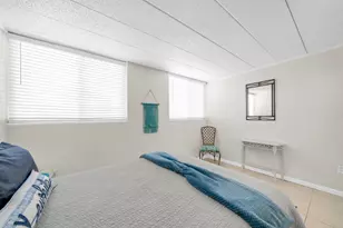 300 SW Miracle Strip Pkwy, Fort Walton Beach, FL 32548 - Photo 19