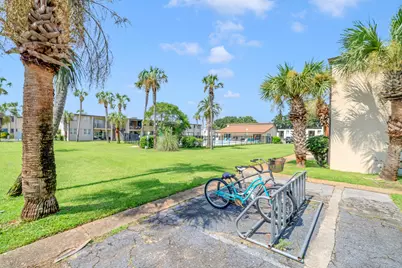 300 SW Miracle Strip Parkway #UNIT 1B, Fort Walton Beach, FL 32548 - Photo 31