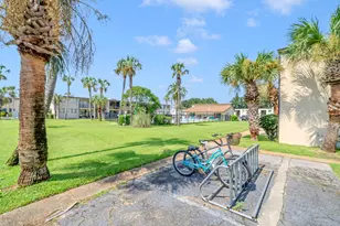 300 SW Miracle Strip Pkwy, Fort Walton Beach, FL 32548 - Photo 31