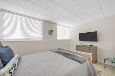 300 SW Miracle Strip Parkway #UNIT 1B, Fort Walton Beach, FL 32548 - Photo 27