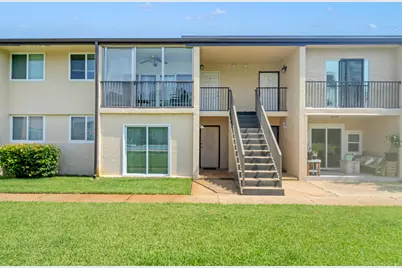 300 SW Miracle Strip Parkway #UNIT 1B, Fort Walton Beach, FL 32548 - Photo 29