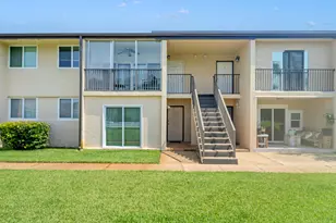 300 SW Miracle Strip Pkwy, Fort Walton Beach, FL 32548 - Photo 29