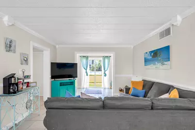 300 SW Miracle Strip Parkway #UNIT 1B, Fort Walton Beach, FL 32548 - Photo 15