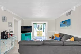 300 SW Miracle Strip Pkwy, Fort Walton Beach, FL 32548 - Photo 15