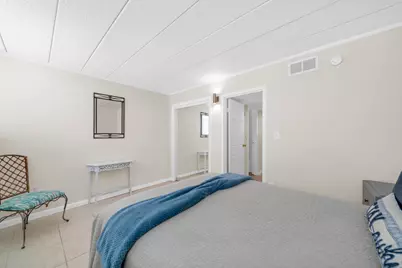 300 SW Miracle Strip Parkway #UNIT 1B, Fort Walton Beach, FL 32548 - Photo 23