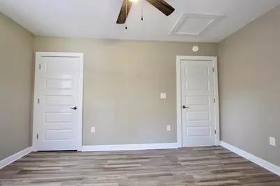 820 Mayo Trail #A, Crestview, FL 32536 - Photo 35