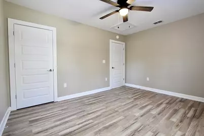 820 Mayo Trail #A, Crestview, FL 32536 - Photo 33