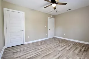 820 Mayo Trail, Crestview, FL 32536 - Photo 33