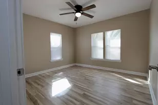 820 Mayo Trail, Crestview, FL 32536 - Photo 19