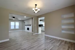 820 Mayo Trail, Crestview, FL 32536 - Photo 13