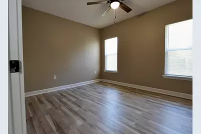 820 Mayo Trail #A, Crestview, FL 32536 - Photo 27