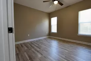 820 Mayo Trail, Crestview, FL 32536 - Photo 27