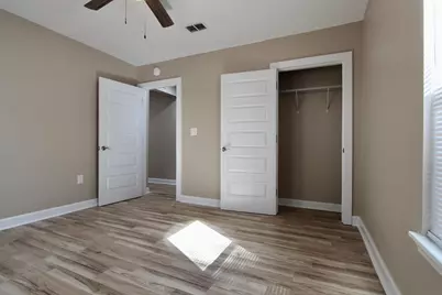 820 Mayo Trail #A, Crestview, FL 32536 - Photo 21