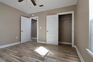 820 Mayo Trail, Crestview, FL 32536 - Photo 21
