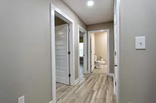 820 Mayo Trail, Crestview, FL 32536 - Photo 25