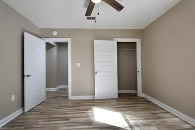 820 Mayo Trail #A, Crestview, FL 32536 - Photo 23