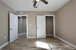 820 Mayo Trail, Crestview, FL 32536 - Photo 23