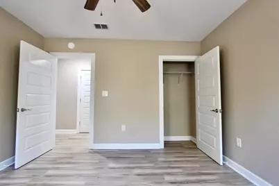 820 Mayo Trail #A, Crestview, FL 32536 - Photo 31