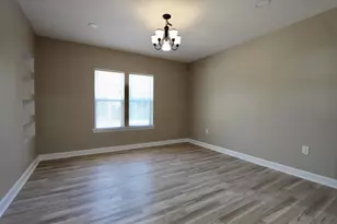 820 Mayo Trail, Crestview, FL 32536 - Photo 11