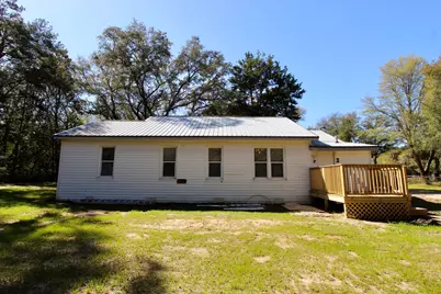 820 Mayo Trail #A, Crestview, FL 32536 - Photo 45