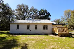 820 Mayo Trail, Crestview, FL 32536 - Photo 45