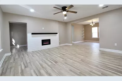 820 Mayo Trail #A, Crestview, FL 32536 - Photo 5