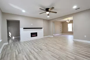 820 Mayo Trail, Crestview, FL 32536 - Photo 5